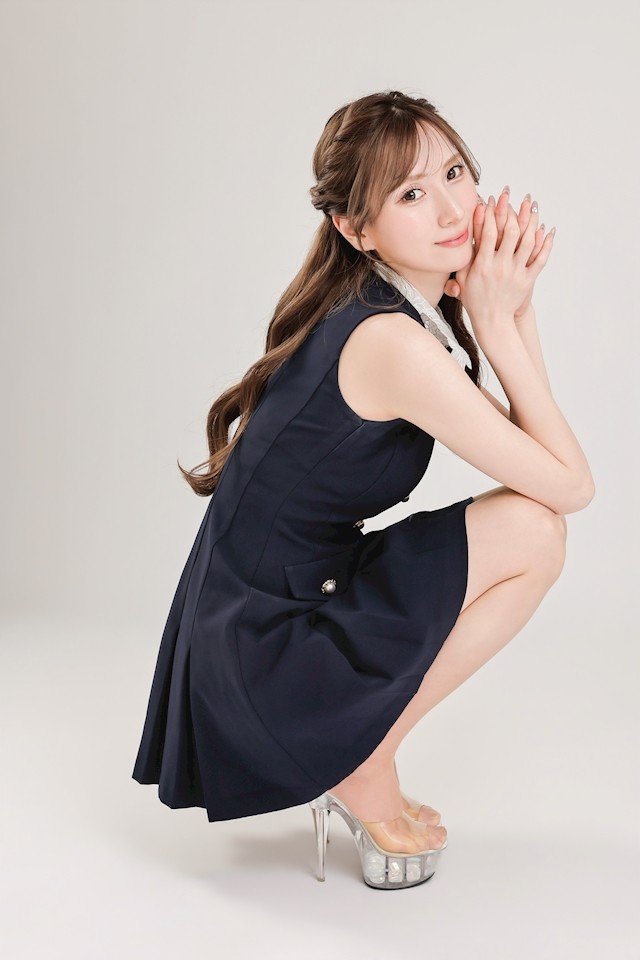 愛咲 りおプロフィール写真4